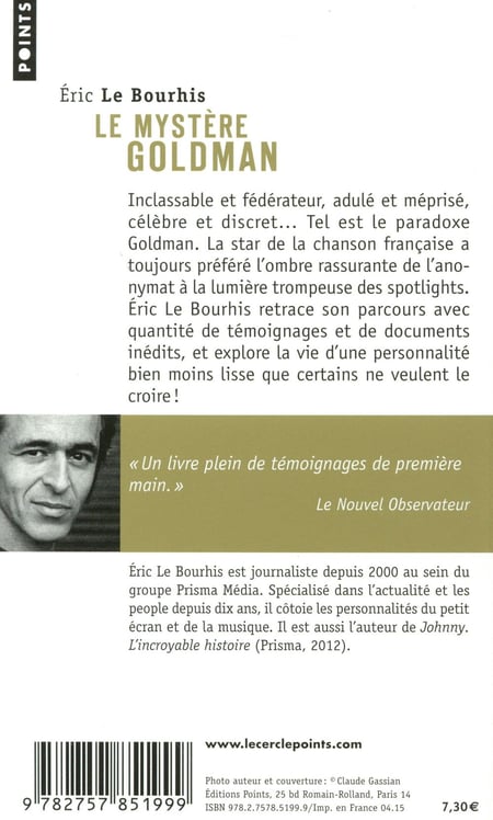 media/pim/TITELIVE/2_9782757851999_4_75.jpg
