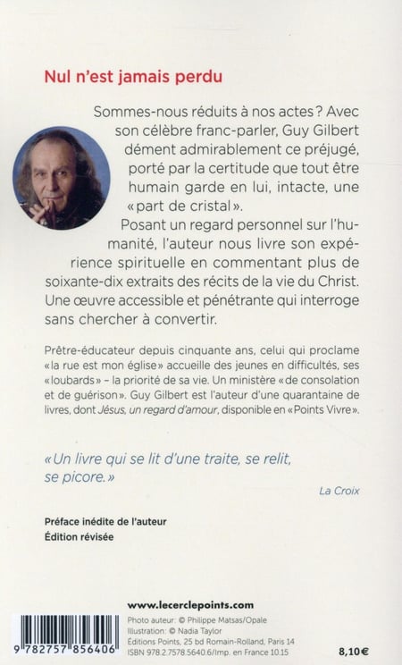 media/pim/TITELIVE/2_9782757856406_4_75.jpg