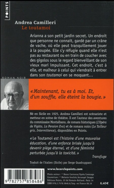 media/pim/TITELIVE/2_9782757858486_4_75.jpg