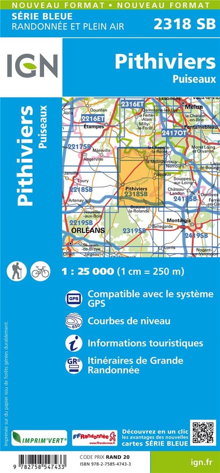 media/pim/TITELIVE/2_9782758547433_4_75.jpg