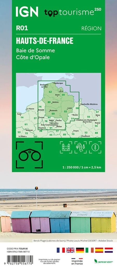 media/pim/TITELIVE/2_9782758556770_4_75.jpg
