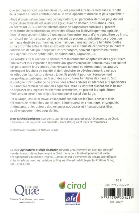 media/pim/TITELIVE/2_9782759221417_4_75.jpg