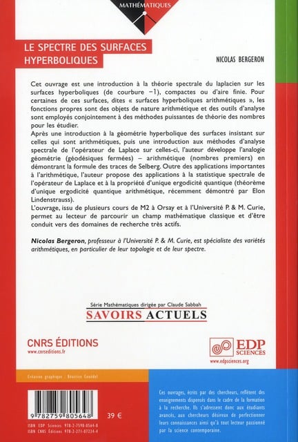 media/pim/TITELIVE/2_9782759805648_4_75.jpg