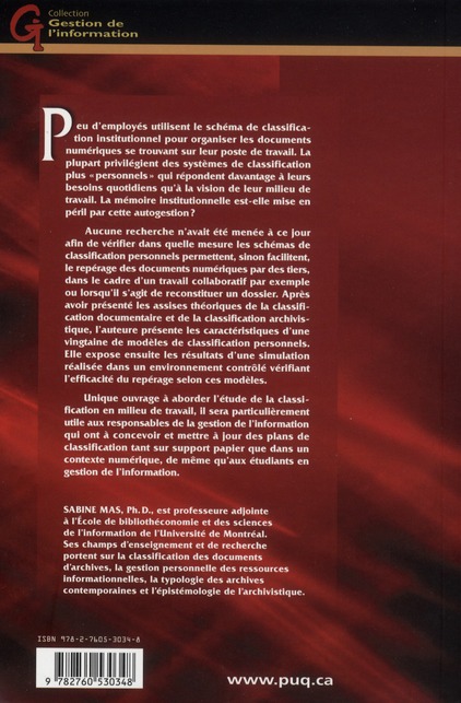 media/pim/TITELIVE/2_9782760530348_4_75.jpg
