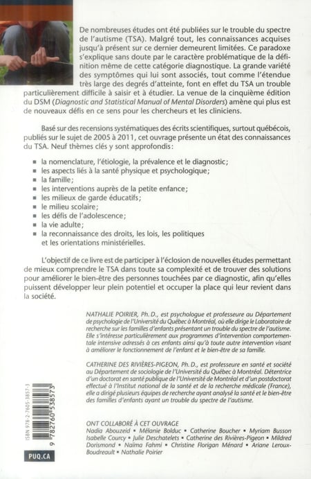 media/pim/TITELIVE/2_9782760538573_4_75.jpg