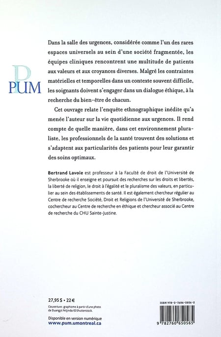 media/pim/TITELIVE/2_9782760650565_4_75.jpg
