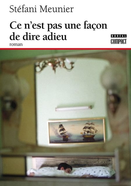 media/pim/TITELIVE/2_9782764611500_1_75.jpg