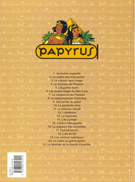 media/pim/TITELIVE/2_9782800127224_4_75.jpg