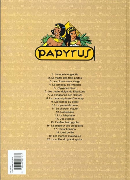 media/pim/TITELIVE/2_9782800127361_4_75.jpg