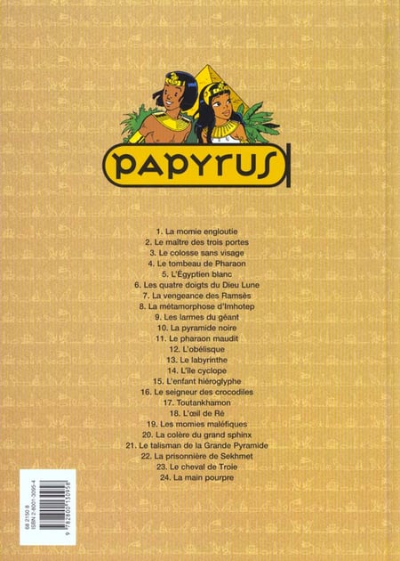 media/pim/TITELIVE/2_9782800130958_4_75.jpg