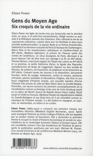 media/pim/TITELIVE/2_9782800414836_4_75.jpg