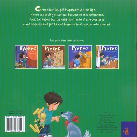 media/pim/TITELIVE/2_9782800685113_4_75.jpg