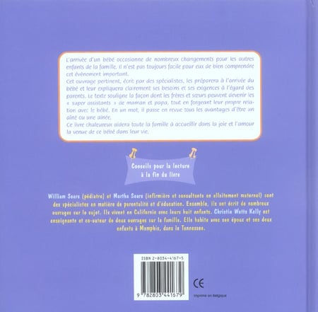 media/pim/TITELIVE/2_9782803441679_4_75.jpg