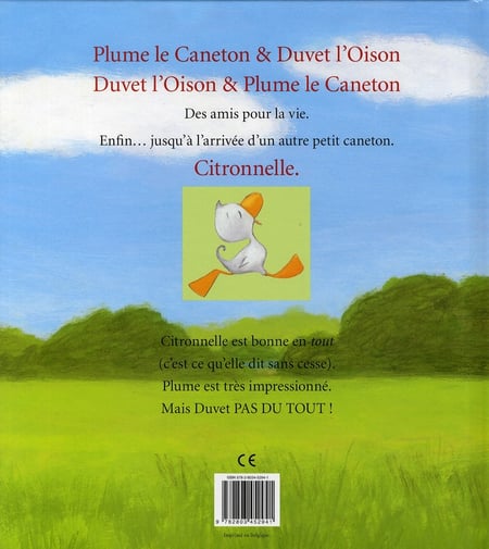 media/pim/TITELIVE/2_9782803452941_4_75.jpg
