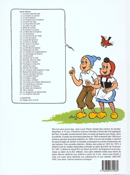 media/pim/TITELIVE/2_9782803610969_4_75.jpg