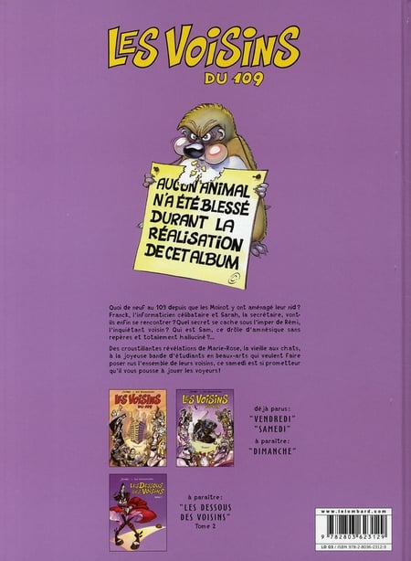 media/pim/TITELIVE/2_9782803623129_4_75.jpg