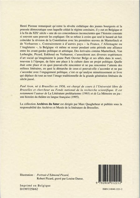 media/pim/TITELIVE/2_9782804012212_4_75.jpg