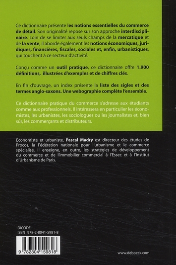 media/pim/TITELIVE/2_9782804159818_4_75.jpg