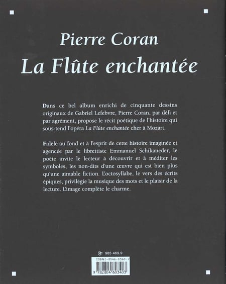 media/pim/TITELIVE/2_9782804603403_4_75.jpg