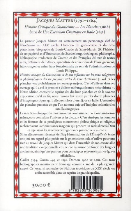media/pim/TITELIVE/2_9782805300080_4_75.jpg