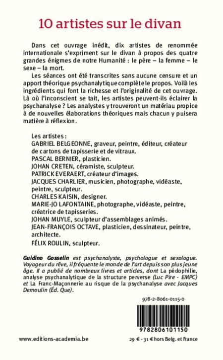 media/pim/TITELIVE/2_9782806101150_4_75.jpg