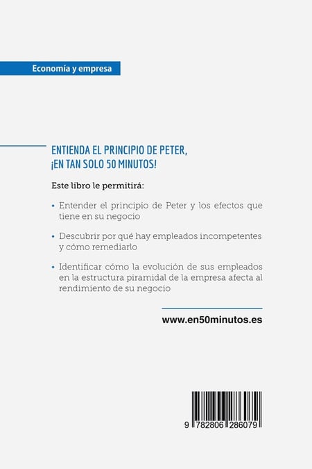 media/pim/TITELIVE/2_9782806286079_4_75.jpg