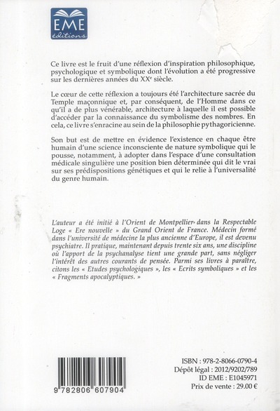 media/pim/TITELIVE/2_9782806607904_4_75.jpg