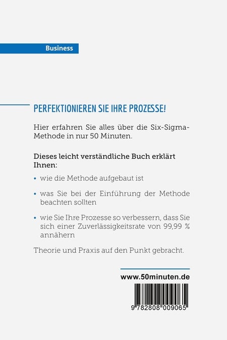 media/pim/TITELIVE/2_9782808009065_4_75.jpg