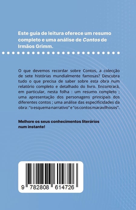 media/pim/TITELIVE/2_9782808614726_4_75.jpg