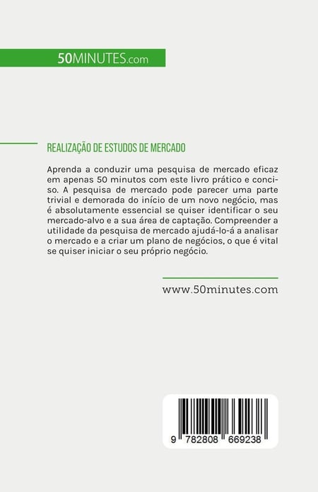 media/pim/TITELIVE/2_9782808669238_4_75.jpg