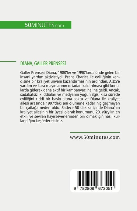 media/pim/TITELIVE/2_9782808673051_4_75.jpg
