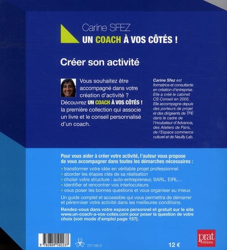media/pim/TITELIVE/2_9782809502237_4_75.jpg
