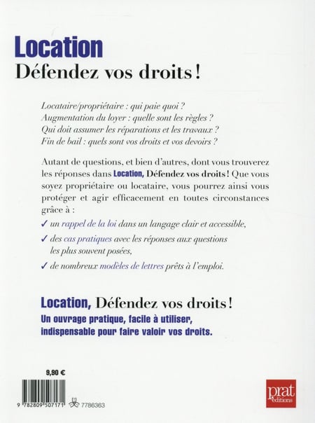 media/pim/TITELIVE/2_9782809507171_4_75.jpg