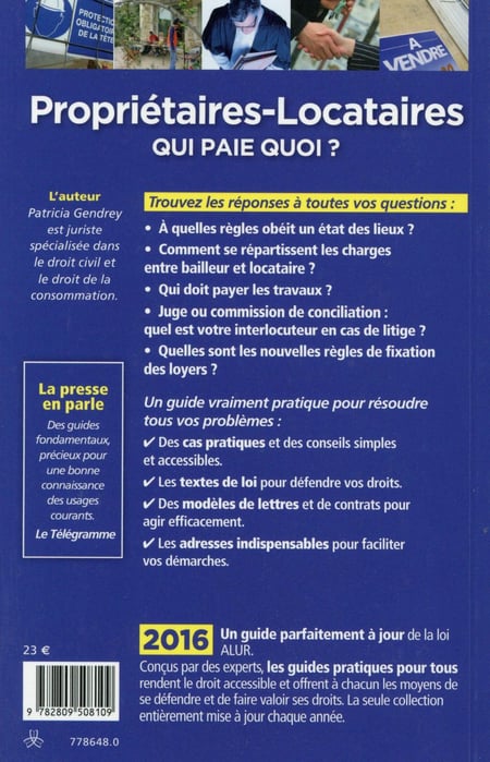 media/pim/TITELIVE/2_9782809508109_4_75.jpg