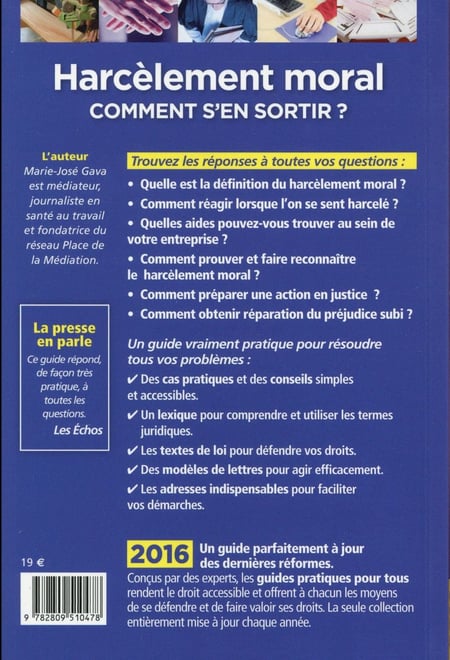 media/pim/TITELIVE/2_9782809510478_4_75.jpg