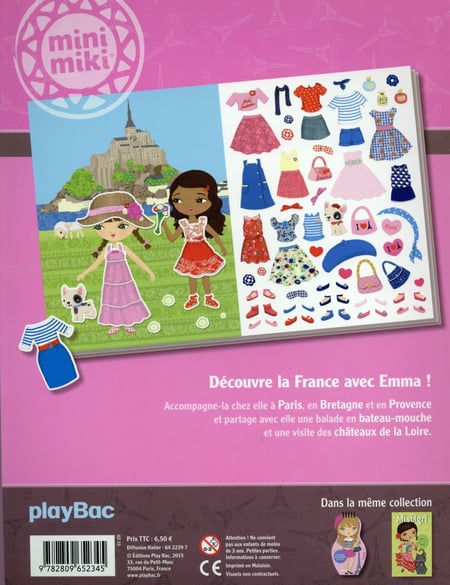media/pim/TITELIVE/2_9782809652345_4_75.jpg