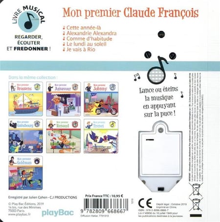 media/pim/TITELIVE/2_9782809668667_4_75.jpg