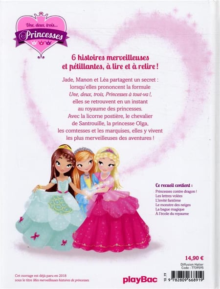 media/pim/TITELIVE/2_9782809668919_4_75.jpg
