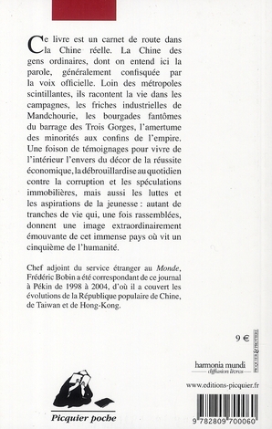 media/pim/TITELIVE/2_9782809700060_4_75.jpg