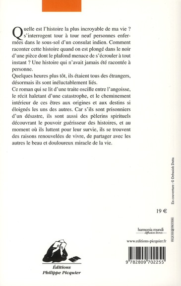 media/pim/TITELIVE/2_9782809702255_4_75.jpg