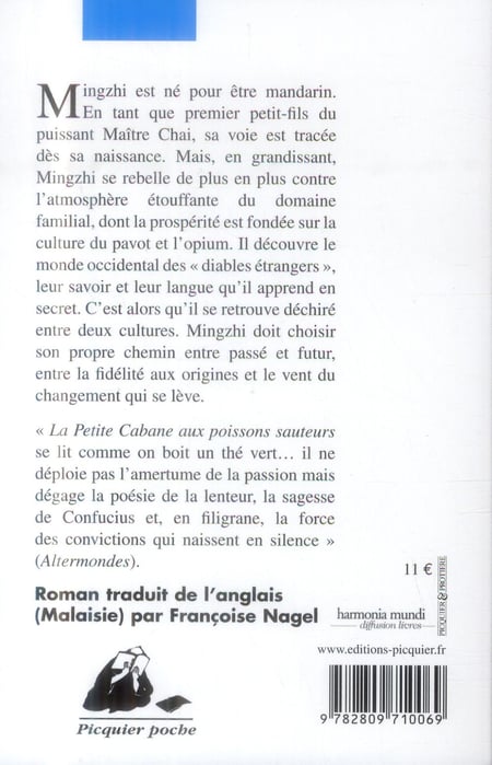 media/pim/TITELIVE/2_9782809710069_4_75.jpg