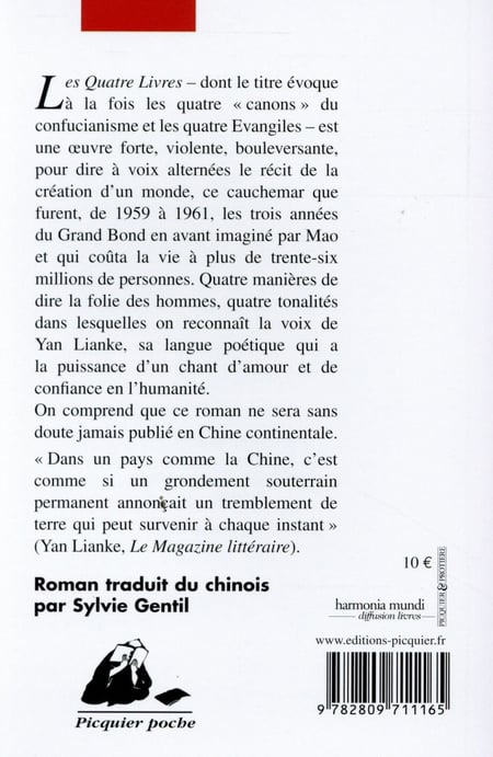 media/pim/TITELIVE/2_9782809711165_4_75.jpg
