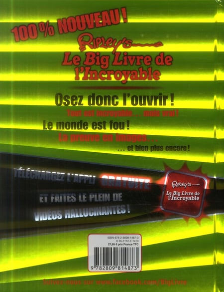 media/pim/TITELIVE/2_9782809814873_4_75.jpg