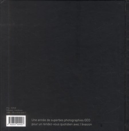 media/pim/TITELIVE/2_9782810404407_4_75.jpg