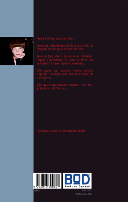media/pim/TITELIVE/2_9782810600687_4_75.jpg