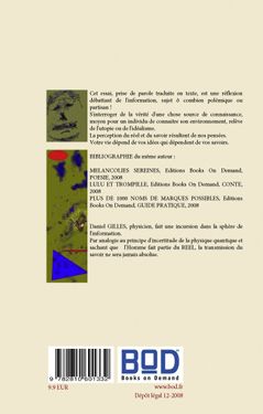 media/pim/TITELIVE/2_9782810601332_4_75.jpg
