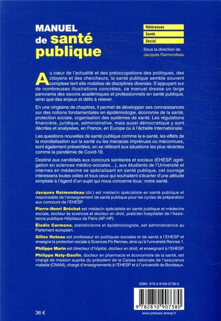 media/pim/TITELIVE/2_9782810907380_4_75.jpg