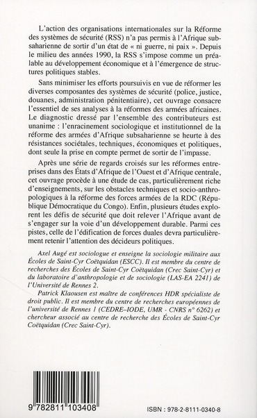 media/pim/TITELIVE/2_9782811103408_4_75.jpg