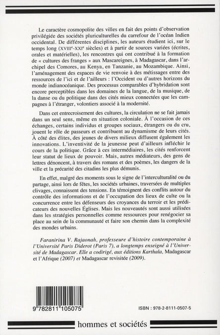 media/pim/TITELIVE/2_9782811105075_4_75.jpg