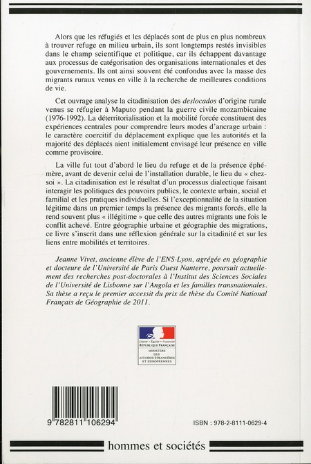 media/pim/TITELIVE/2_9782811106294_4_75.jpg
